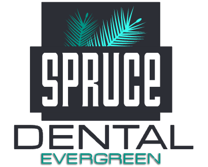 Spruce Dental