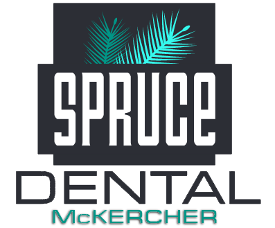 Spruce Dental on McKercher
