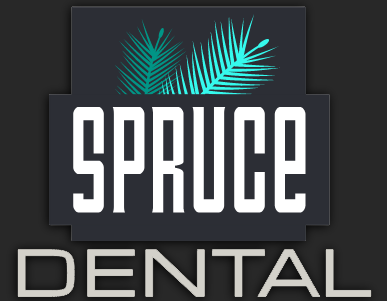 Spruce Dental McKercher